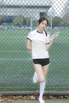 美丽姑娘在线观看免费